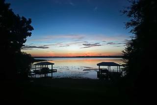 Red Beach Lake Escape - Sebring - 5