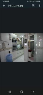 Charmoso Apartamento Leme/copacabana - 6