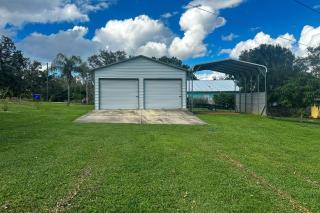 Red Beach Lake Escape - Sebring - 1