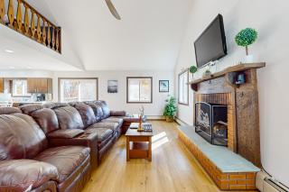 Sweet Rock Getaway - Bromley Village - 8