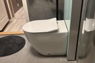 New Aurora Hotspot - Studio Nordspissen - 5