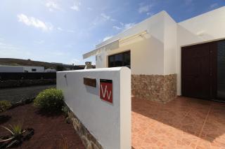 Casa Carla - La Vegueta - 0