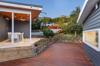 The Peak of Mt Martha Spa and Sunset Views - 1