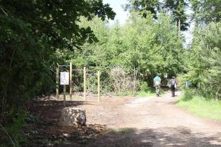 Charmante maison - 8