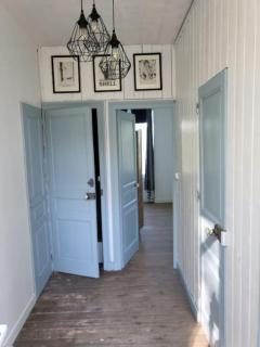 Charmante maison - 2