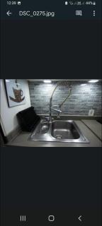 Charmoso Apartamento Leme/copacabana - 5