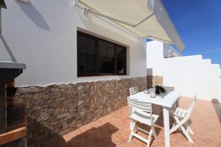 Casa Carla - La Vegueta - 1
