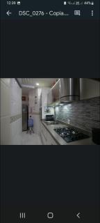 Charmoso Apartamento Leme/copacabana - 4