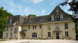 Alice Wilson - Mont-sous-Vaudrey - 3