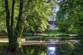 Alice Wilson - Mont-sous-Vaudrey - 2