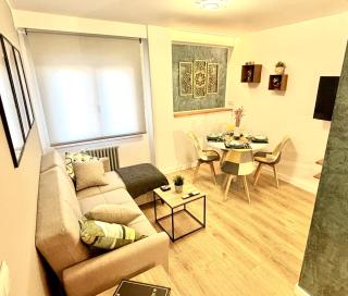 imak barrio del AVE - Saragoça - 7