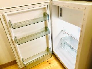 Host tbilisi 4 - Tbilisi City - 8