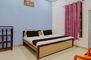 Super Hotel O Vikas Inn - Bāra Banki - 9
