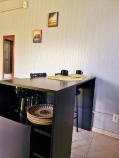 Kitbox PDR - 4
