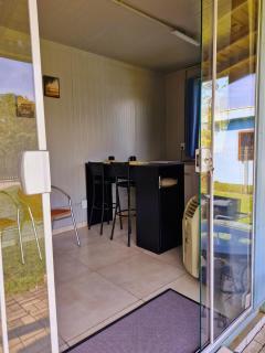 Kitbox PDR - Garopaba - 1