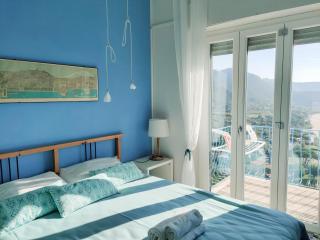 CasaAzul - Sperlonga - 9