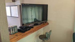 ぷらっと赤見 - 5