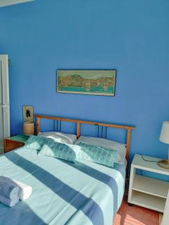 CasaAzul - Sperlonga - 7