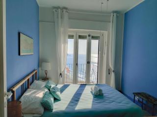 CasaAzul - Sperlonga - 6