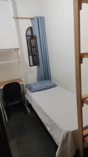 Quarto privativo em casa de hóspedes em Jardim Copacabana, Brasil - São Bernardo do Campo - 7