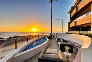 Blissful Retreat - San Diego - 0