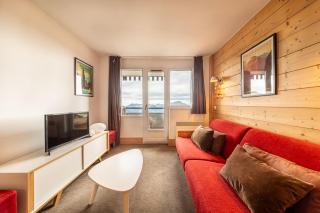 Le Mirador - Immodreams - Avoriaz - Avoriaz - 9