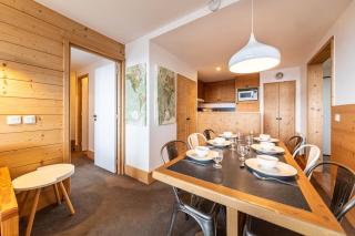 Le Mirador - Immodreams - Avoriaz - Avoriaz - 7
