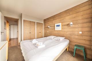 Le Mirador - Immodreams - Avoriaz - 5