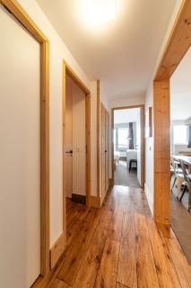 Le Mirador - Immodreams - Avoriaz - 3