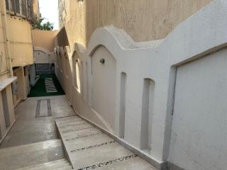 2B Apartment with Private garden - Il Cairo - 9