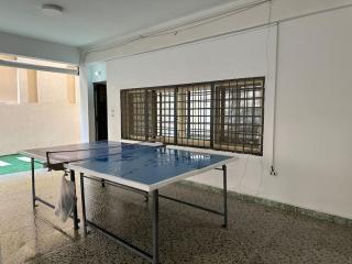 2B Apartment with Private garden - 1
