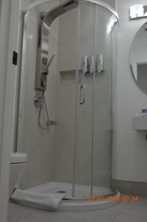 Dimond Abode Vacation Rental, Oakland California Dimond District - 1
