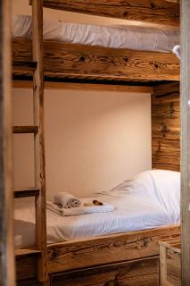 L Elinka - Immodreams - Avoriaz - Avoriaz - 8