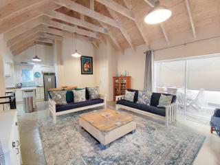 Bethel House - Self Catering - 0