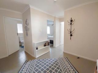 Bethal Beach House - Stompneusbaai - 7