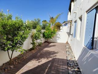 Bethal Beach House - Stompneusbaai - 5