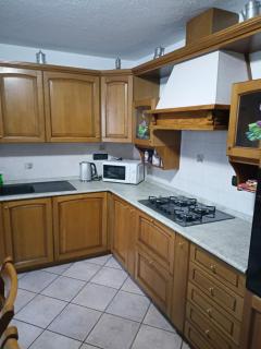 Casa D'antan Gressan - 4