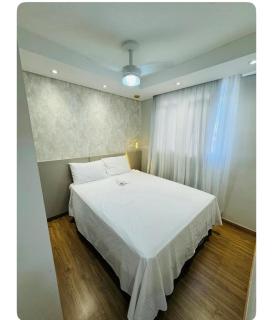 Apto EXCLUSIVO - Arena MRV - Expominas - 1