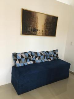 VieiraNunes Flats - Rio de Janeiro - 5