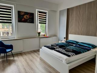 Pension Oleee - Erfurt - 4