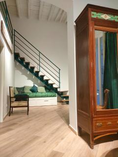 Liberty Green House - Palermo - 5