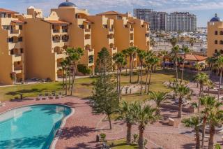Princesa De Penasco - Puerto Peñasco - 0