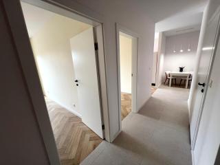 Apartament Aleja Uroczysko - Świętochłowice - 6