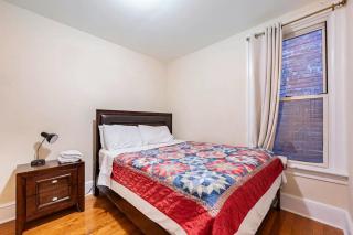 Beautiful apartment 15 min to NY - Union City - 5