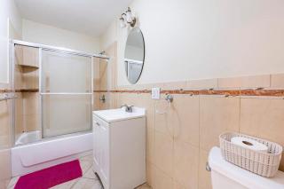 Beautiful apartment 15 min to NY - Union City - 2