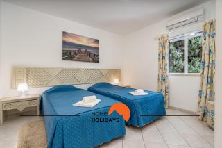 #174 2BR Apartment Quiet Area - Albufeira - 6