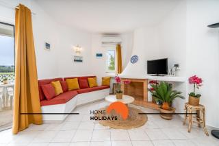 #174 2BR Apartment Quiet Area - Albufeira - 8