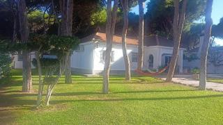 La BARROSA 68 - Chiclana de la Frontera - 1