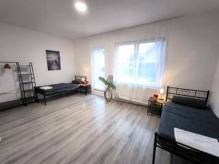 Schwert City Loft S71 - Verden - 8