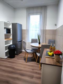 Schwert City Loft S71 - Verden - 6